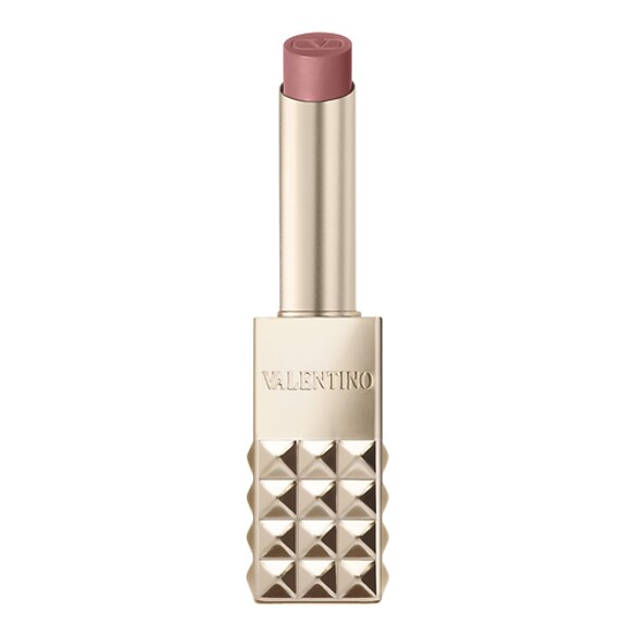 Spike Valentino - Rouge à lèvres mat, VALENTINO MAKE UP